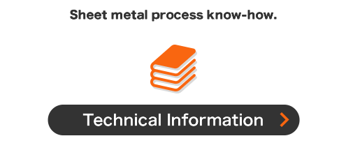 Technical Information」