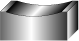 CONCAVE