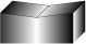 INVERTED ROOFTOP