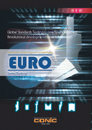 One touch die holder