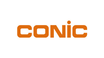 CONIC Technical Center promotions