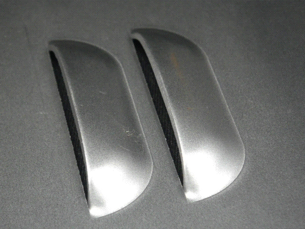 Hinge
