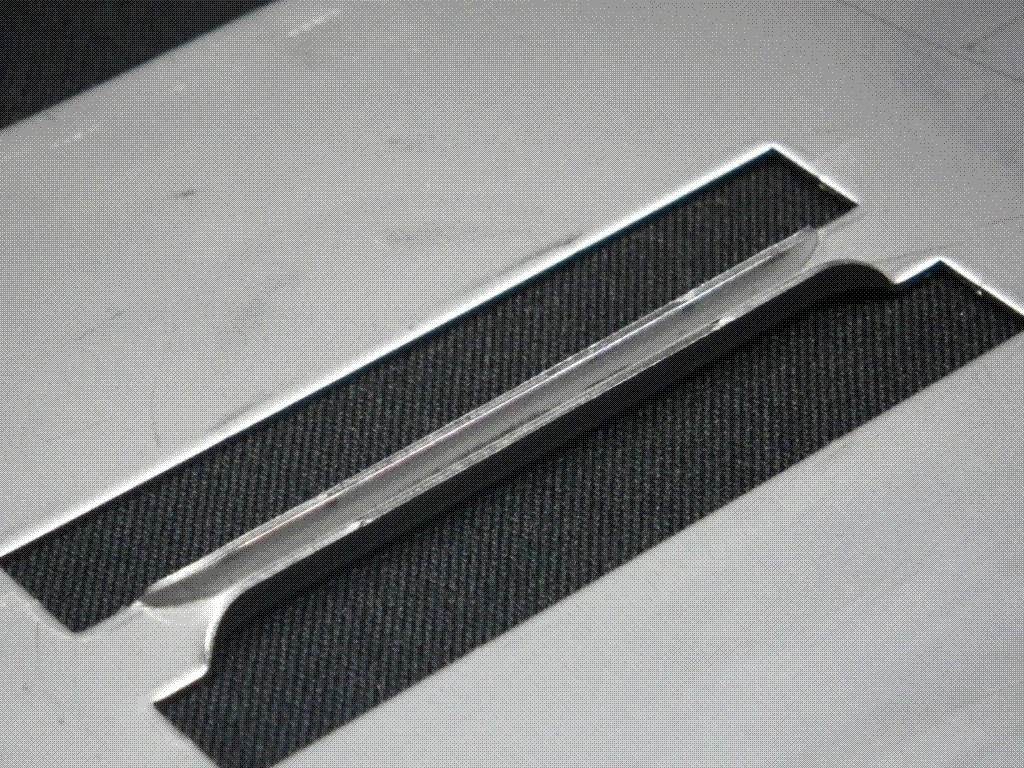 Hinge