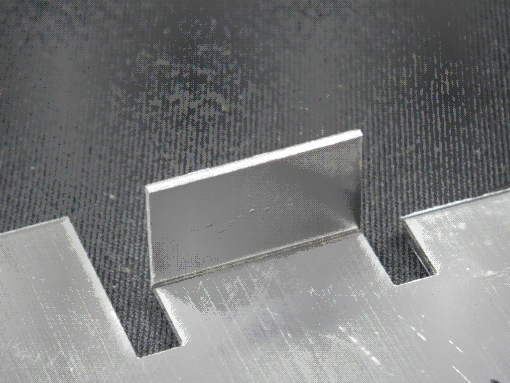 Hinge