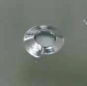 Hinge
