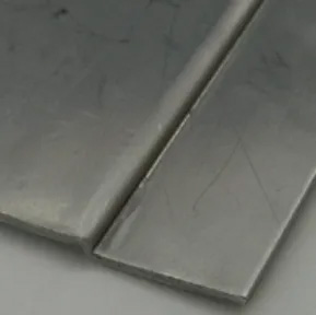 Hinge