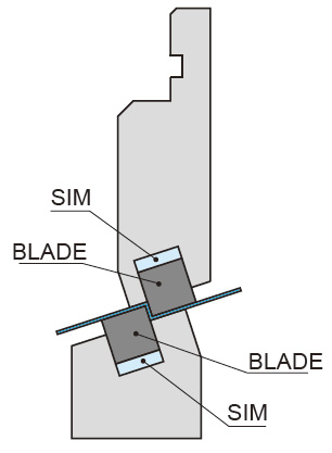 DANSAR Fig. 2