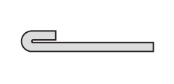 1. HEMMING BENDING Fig.