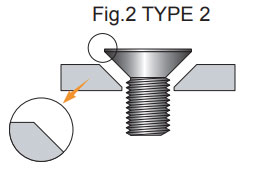Fig.2 TYPE 2