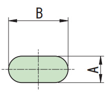 Round (RO)