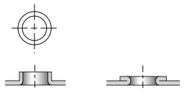 BURRING・CURLING