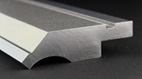 PROTECH3金型