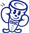 三菱メカトロニクスフェア2019 in 西日本へ出展します