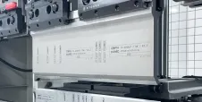 長寿命ベンディング金型よくあるご質問