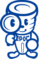 お探しの商品は見つかりませんでした。