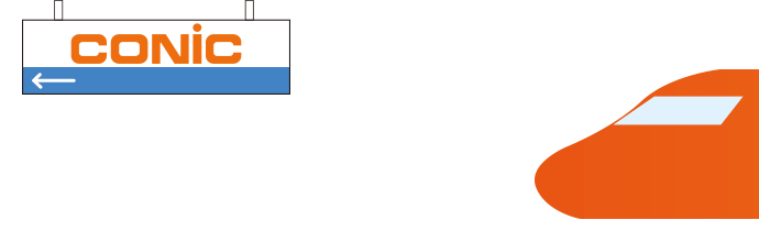 金型えくすぷれす