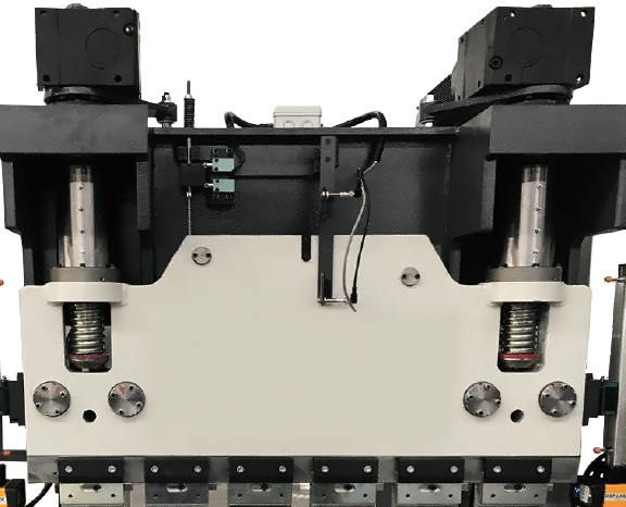 DDS-4013