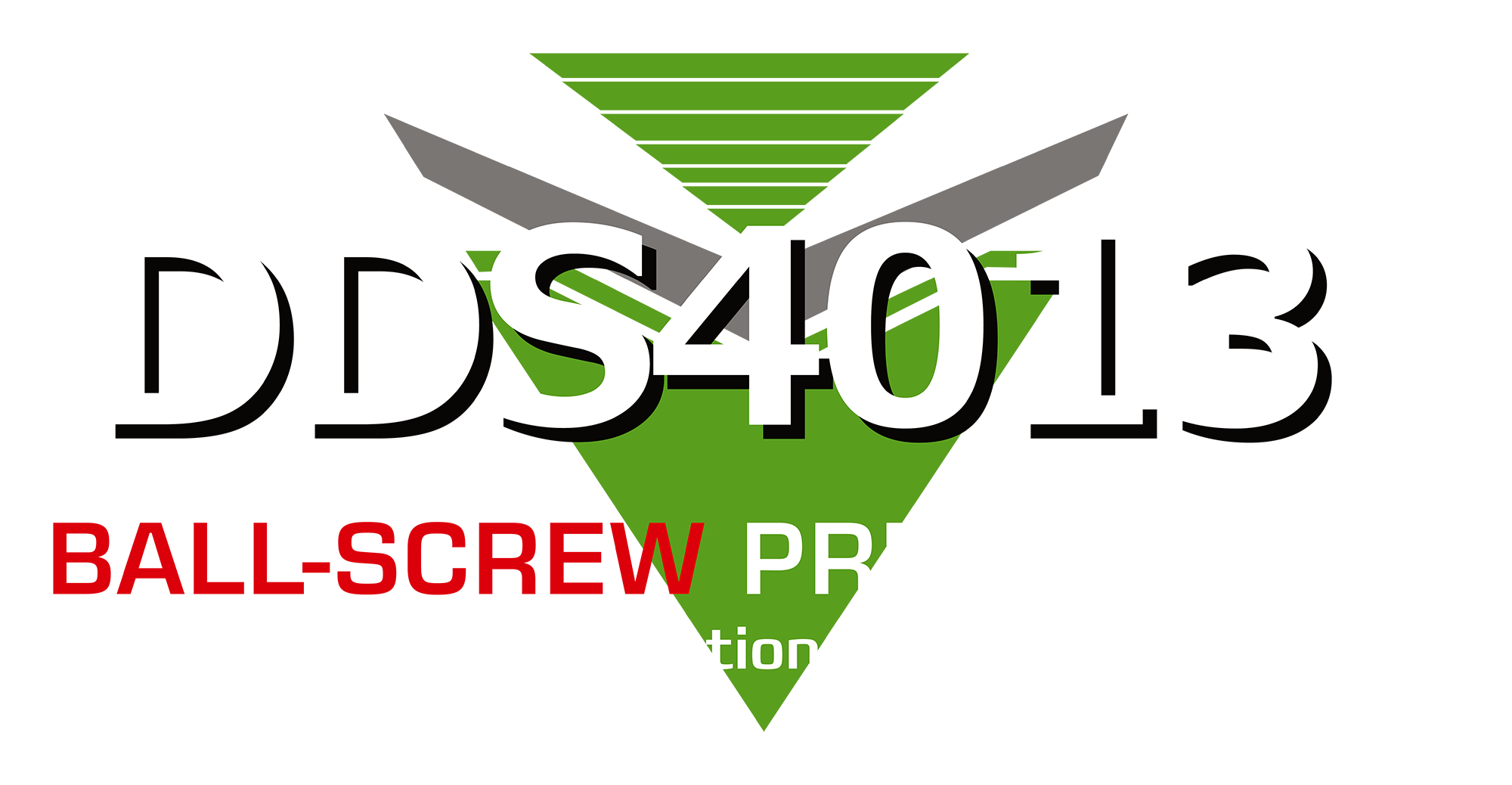 DDS-4013