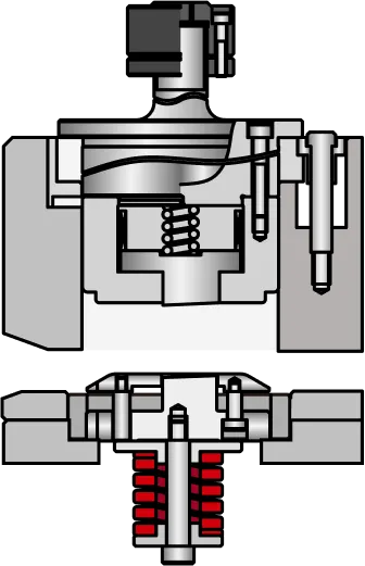 ダイハイトが高い成形の困りごと