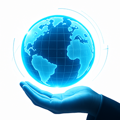 株式会社コニックとは