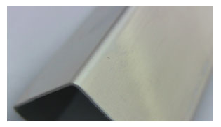 WING BEND(3)