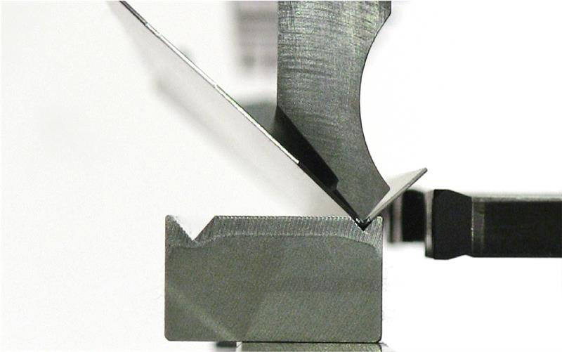 テクニカルガイド