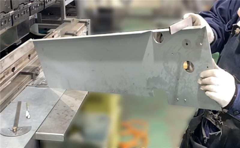 テクニカルガイド