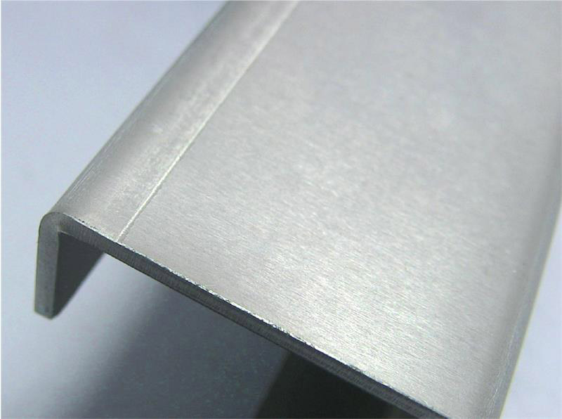 テクニカルガイド