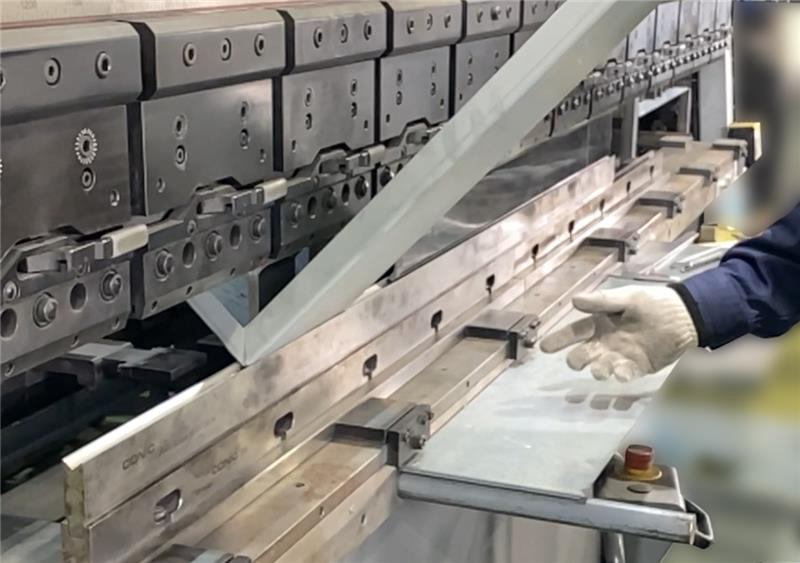 テクニカルガイド