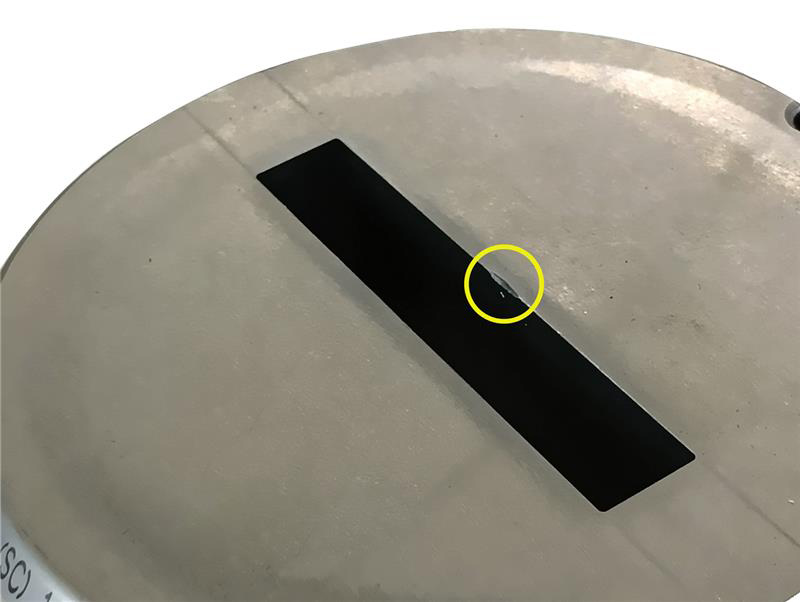 テクニカルガイド