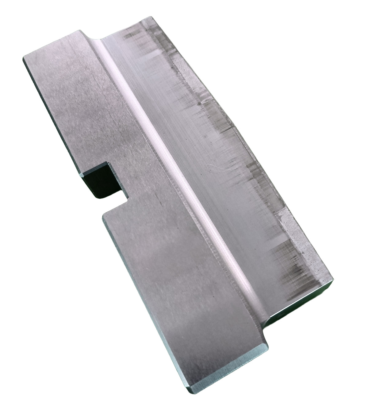 テクニカルガイド