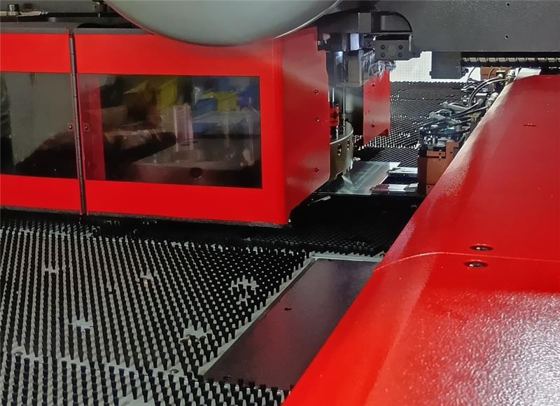 テクニカルガイド