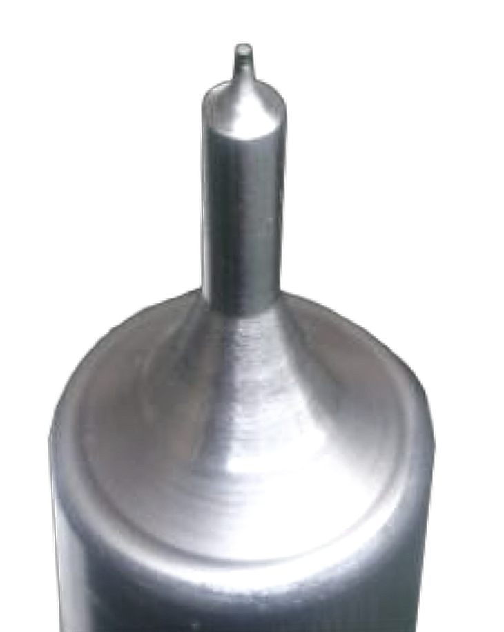 テクニカルガイド