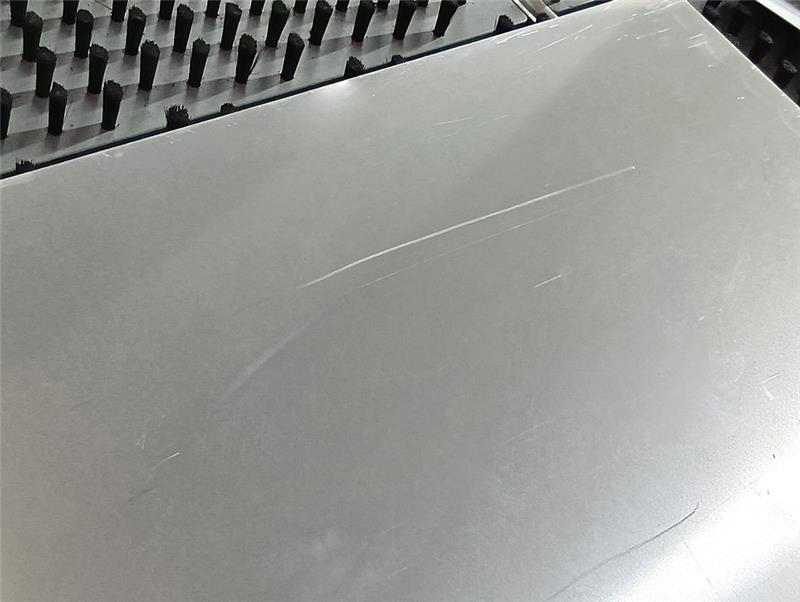 テクニカルガイド