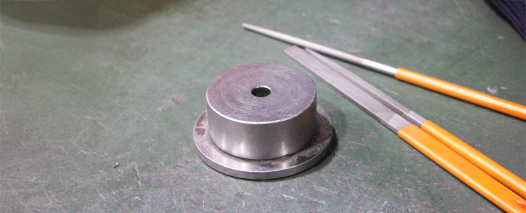 カス上がり対策と原因