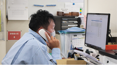 01-ご相談・ヒアリング