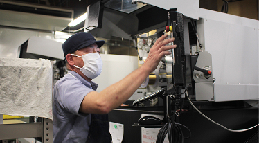 03-製作・加工・検査