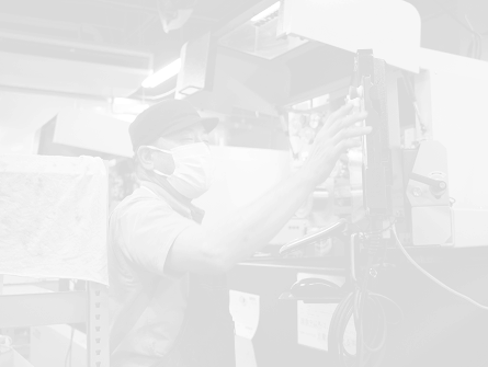 よくあるご質問