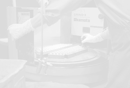 よくあるご質問