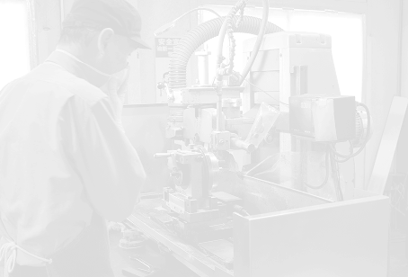 よくあるご質問