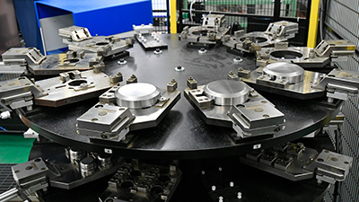 ワイヤーカット