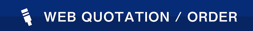 WEB QUOTATION / ORDER