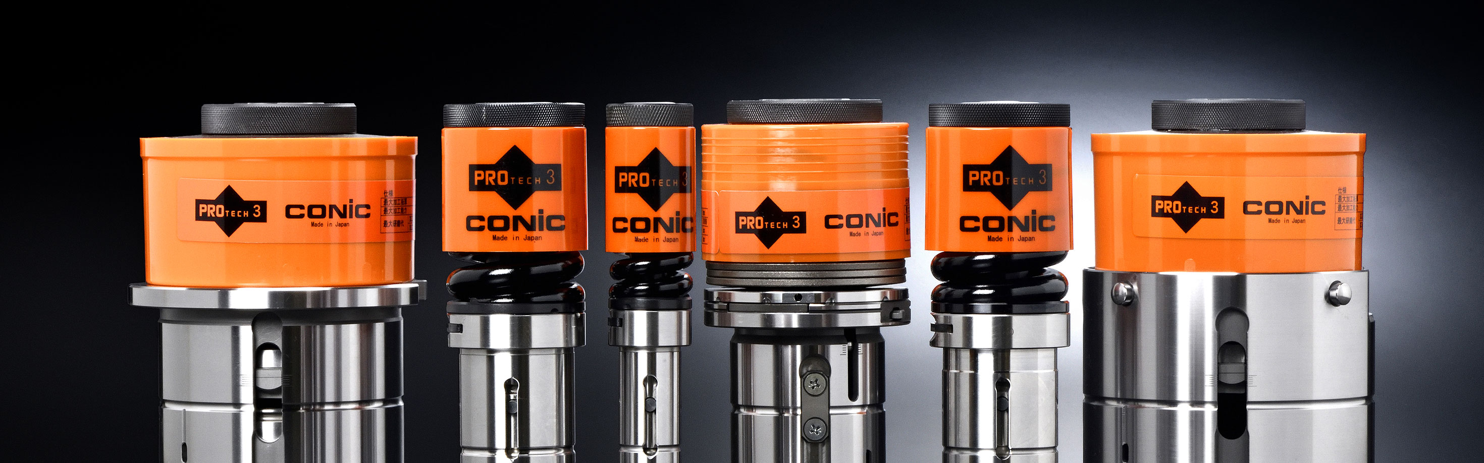 パンチング金型