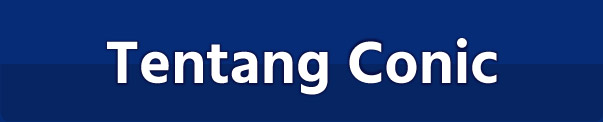 TENTANG KAMI