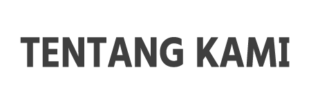TENTANG KAMI