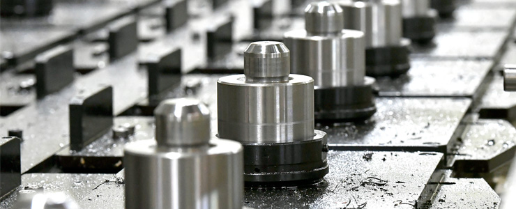 岡山工場ビューイング