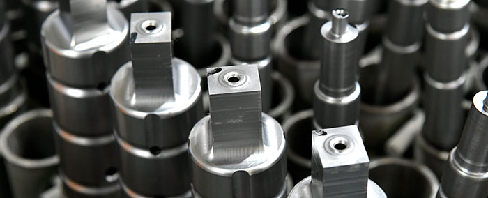 地域未来牽引企業