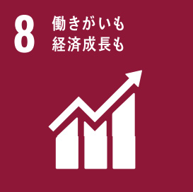 SDGs