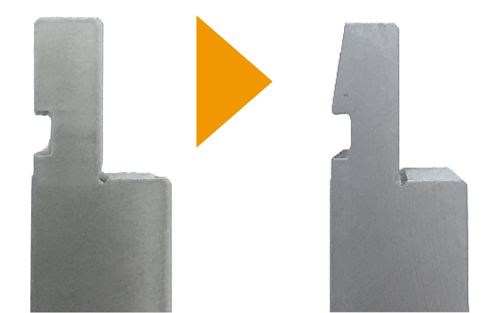 株式会社コニック