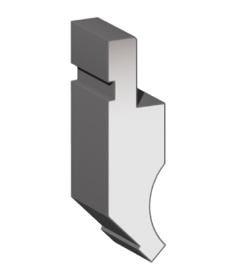 エコロジー金型EUROシリーズ